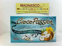 CONFETTI C/PASS. COCCO KG.1