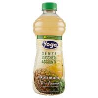 SUCCO ANANAS LT.1 SZ YOGA PZ.6 BT.PL.