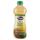 SUCCO ANANAS LT.1 SZ YOGA PZ.6 BT.PL.