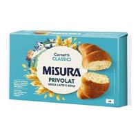 CORNETTO PRIVOLAT CLASSICO GR.246 MISURA COLUSSI