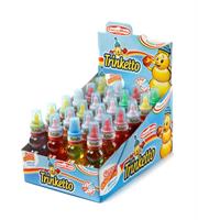 TRINKETTO PZ.24 ML.70