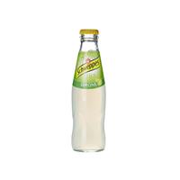 SCHWEPPES LEMON PZ.24 CL.18