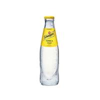 SCHWEPPES TONICA PZ.24 CL.18