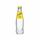 SCHWEPPES TONICA PZ.24 CL.18