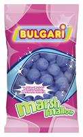 PALLE DA GOLF NERE GR.900 COD.3114NERE BULGARI