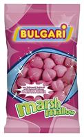 CUORI ROSA GR.900 BULGARI