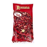 ROSSANA CARAMELLE KG.1 PZ.165 ca.