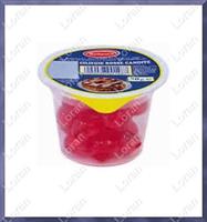 CILIEGIE ROSSE PZ.12 GR.80 BELLANCA