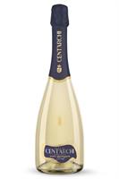 SPUMANTE ANNIVERSARY BRUT CL75 BOSCA