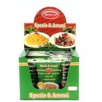 PREPARATO PER SPAGHETTI PZ.30 GR.25 BELLANCA