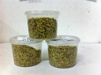 PISTACCHIO MACINATO PZ.12 GR.20 SIC ILDECOR