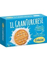 GRAN TURCHESE GR.800x10 COLUSSI