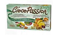 CONFETTI C/PASS. ASS.FRUTTA KG.1