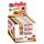 BREADY NUTELLA PZ.36