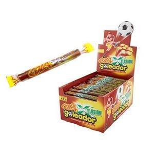 COLA XPLOSION PZ.150