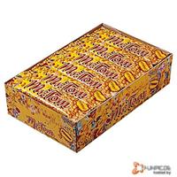 MISTER TOM HOSTA GR.40 PZ.36