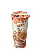 PIC NIC BREAK GR.50 PZ.24