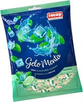 CARAM. MENTA GELO PZ.24 GR.200 INCAP