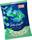CARAM. MENTA GELO PZ.24 GR.200 INCAP