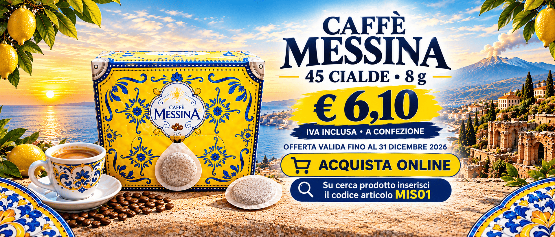caff-messinasitoweb