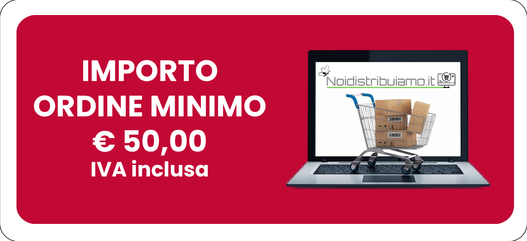 traspivagratis50euro