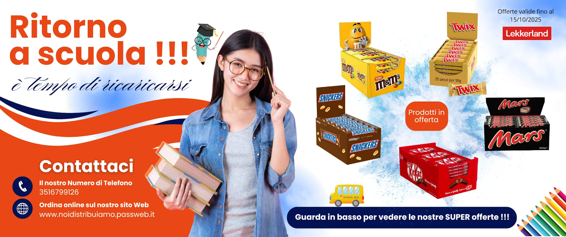 black-and-orange-creative-electronic-gadget-product-promotion-instagram-post-2163-x-906-px-1