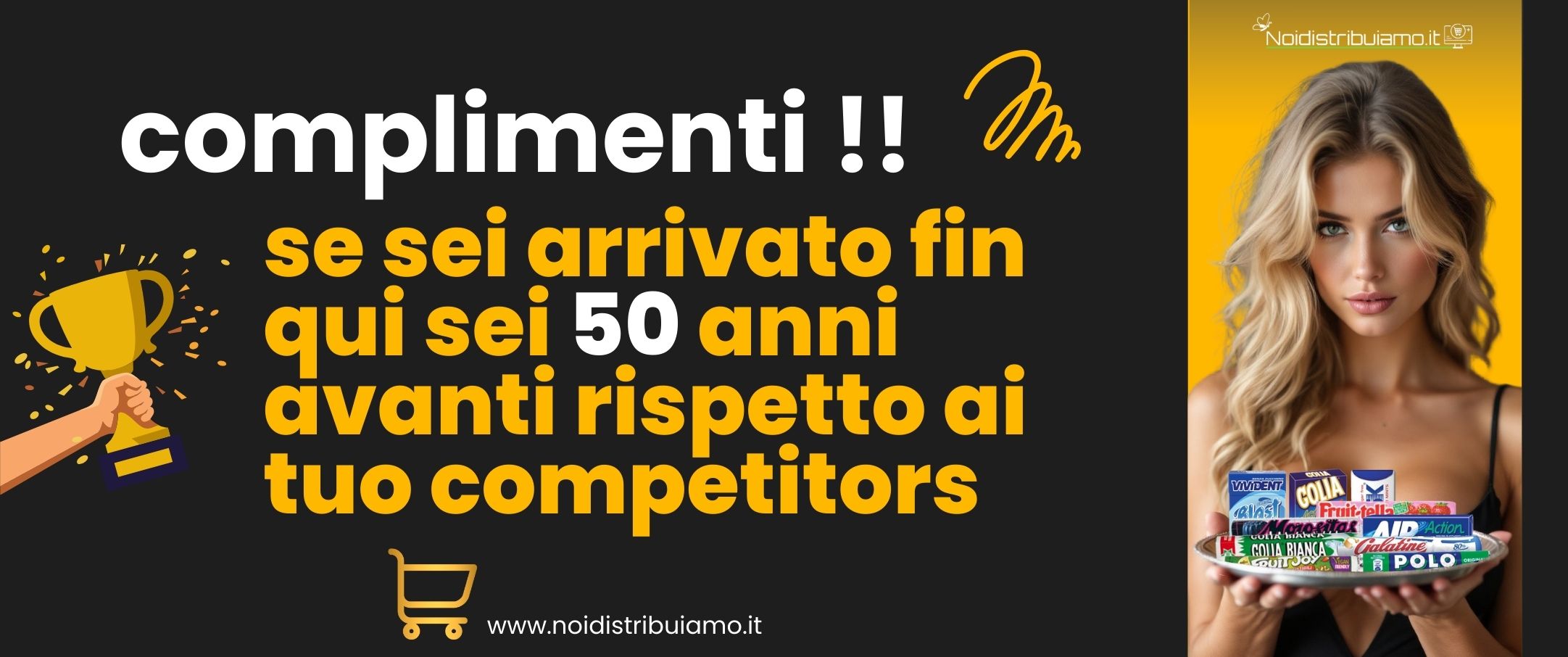 black-and-yellow-photo-modern-business-instagram-post-2163-x-906-px-2