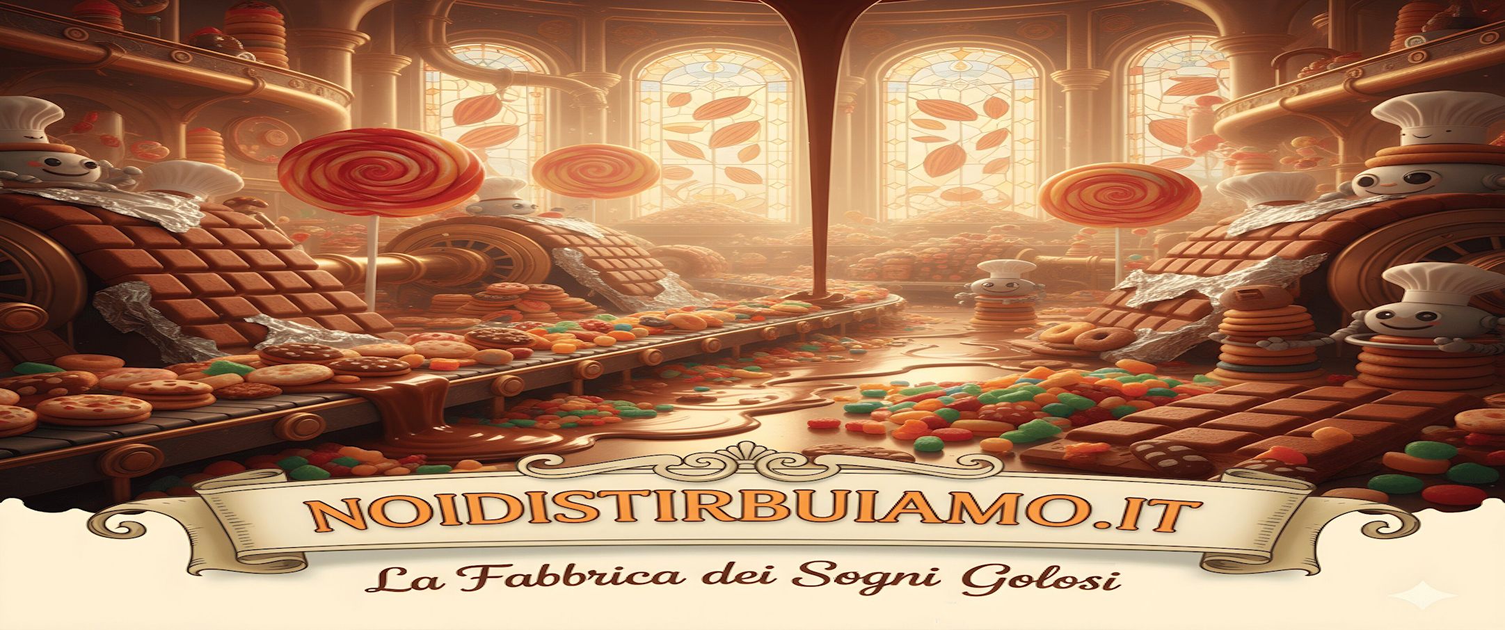 fabbrica-di-cioccolato-1