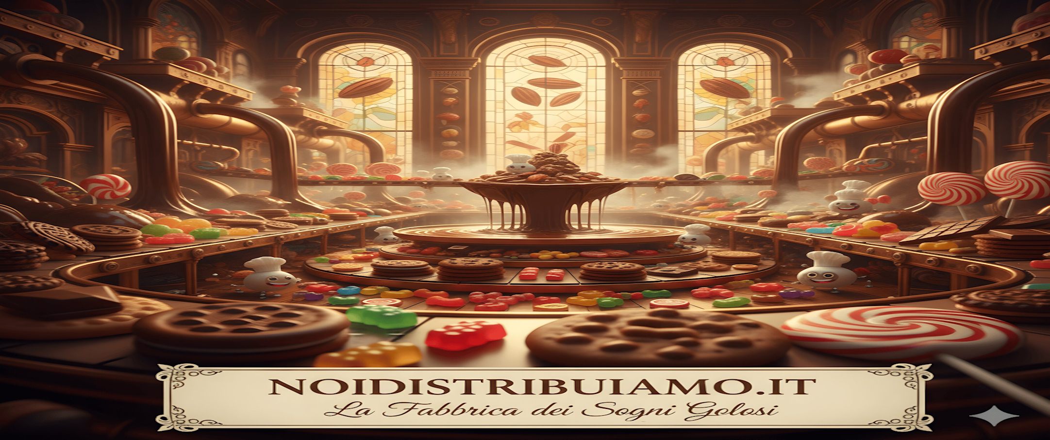 fabbrica-di-cioccolato-2