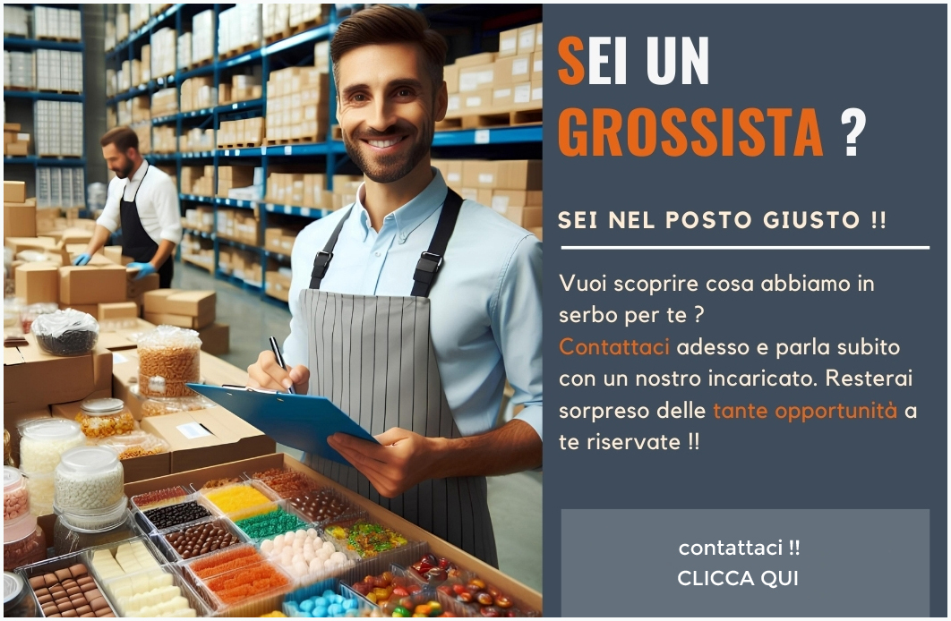 grossistastretto-bordo