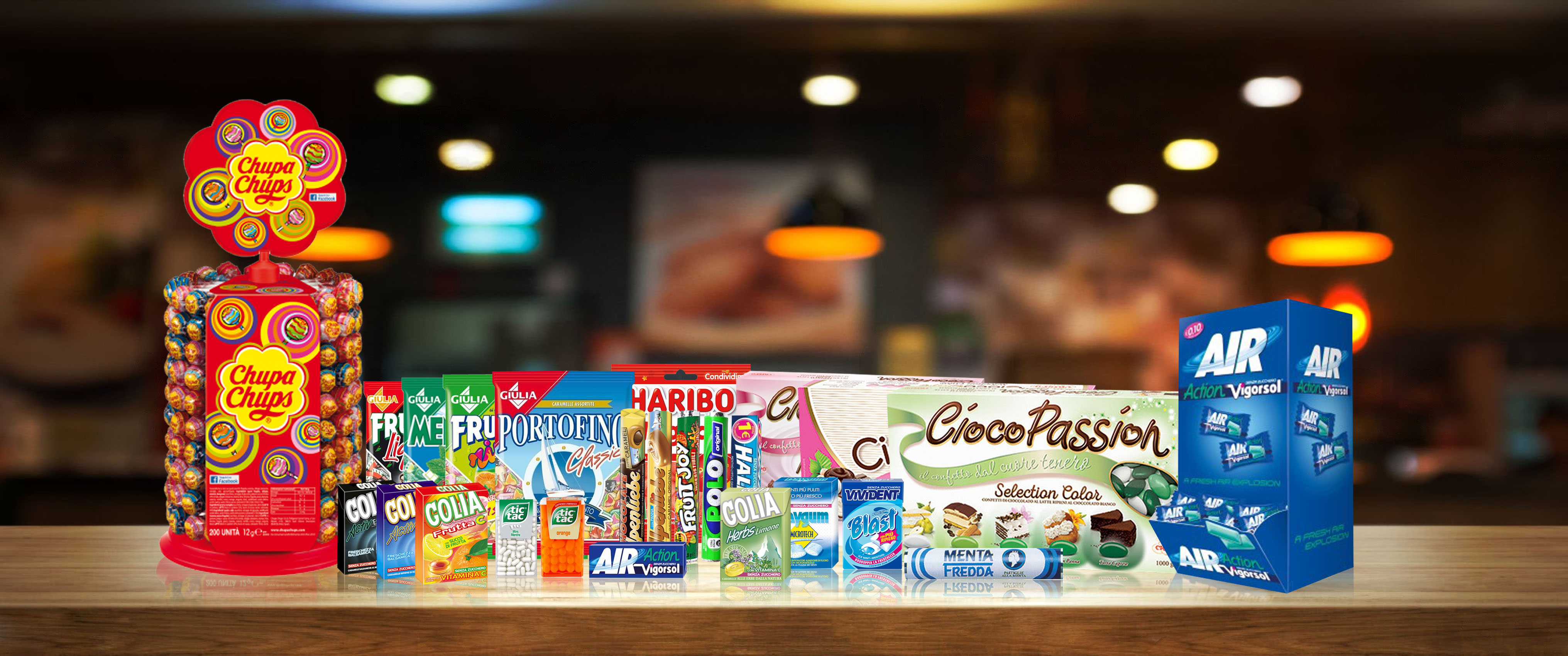 locandinacaramellefinale