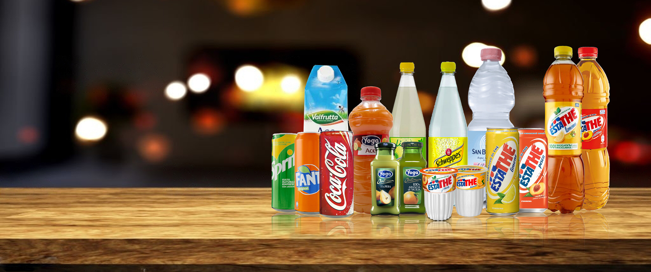 locandinaestivaliquidimarinobis