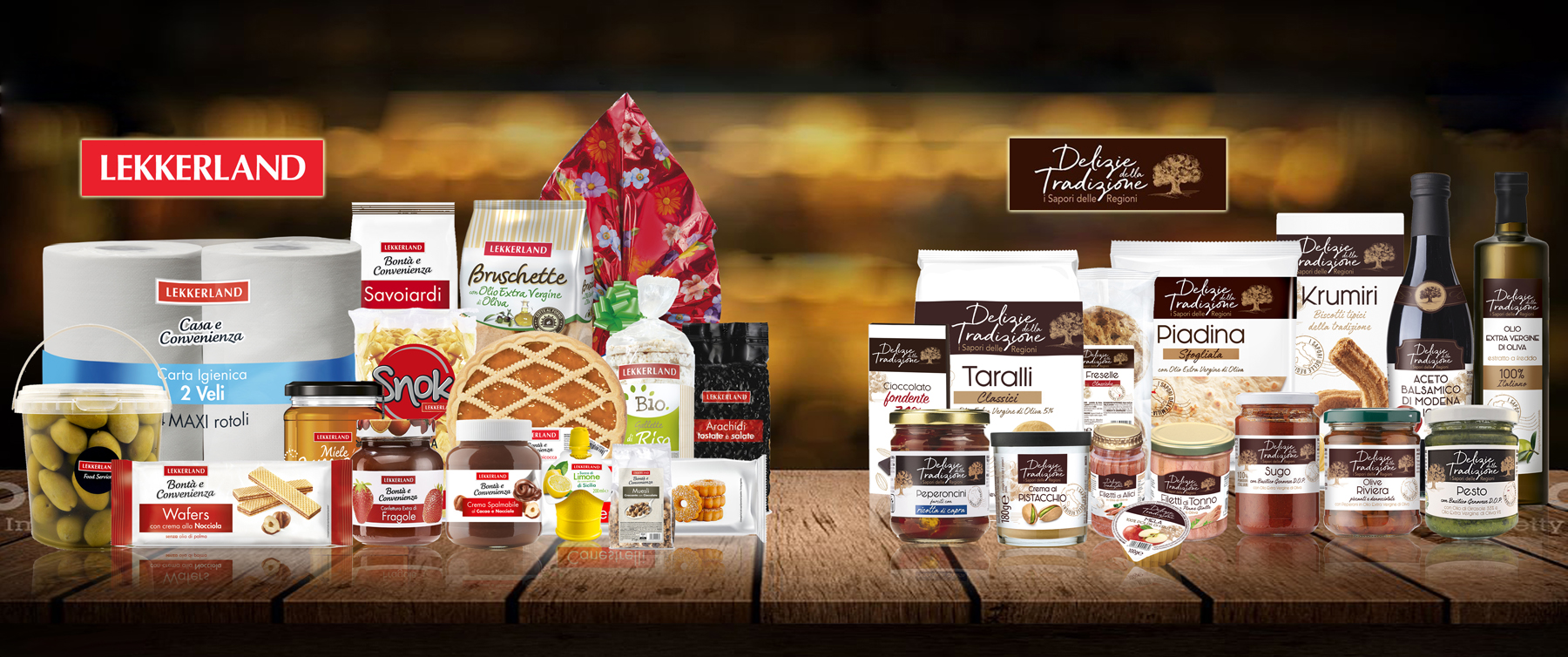 locandinalekkerlanddeliziemarino