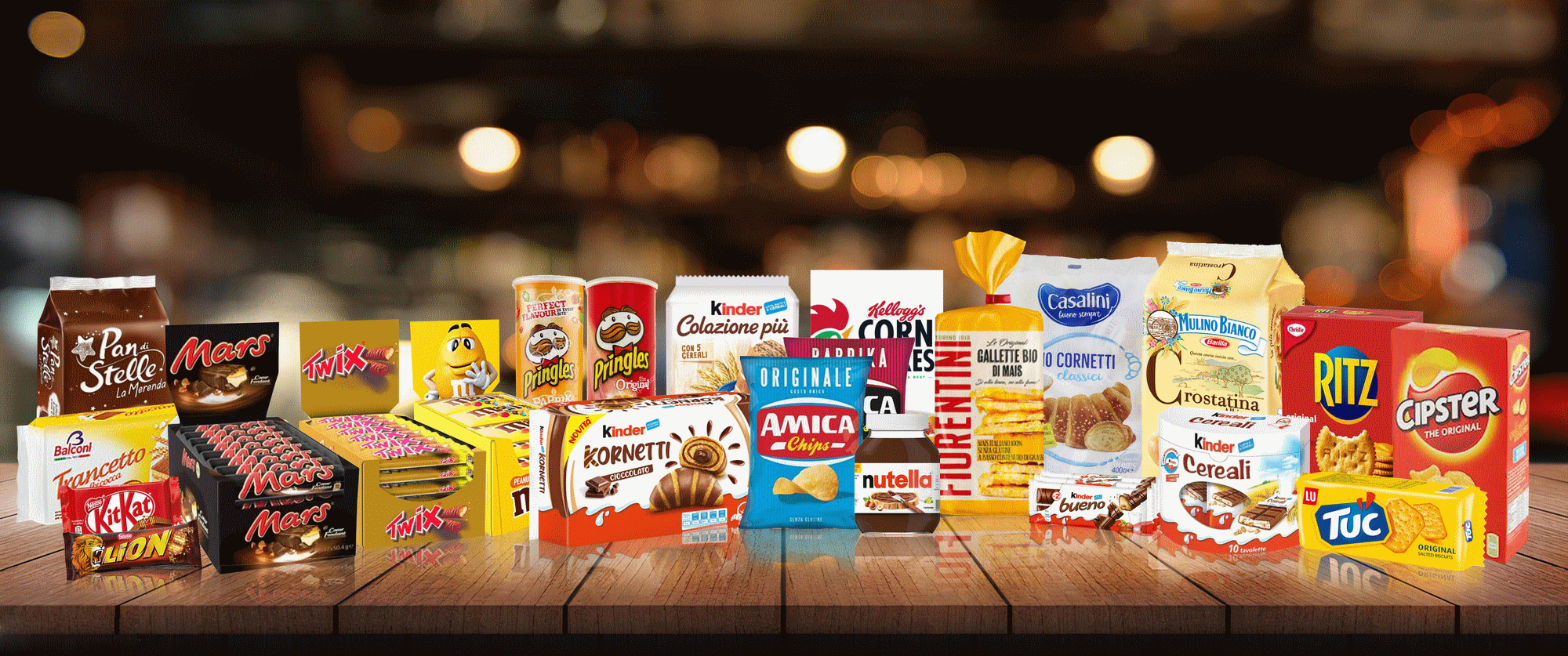 locandinaprodottidolciari-3-pi-piccola