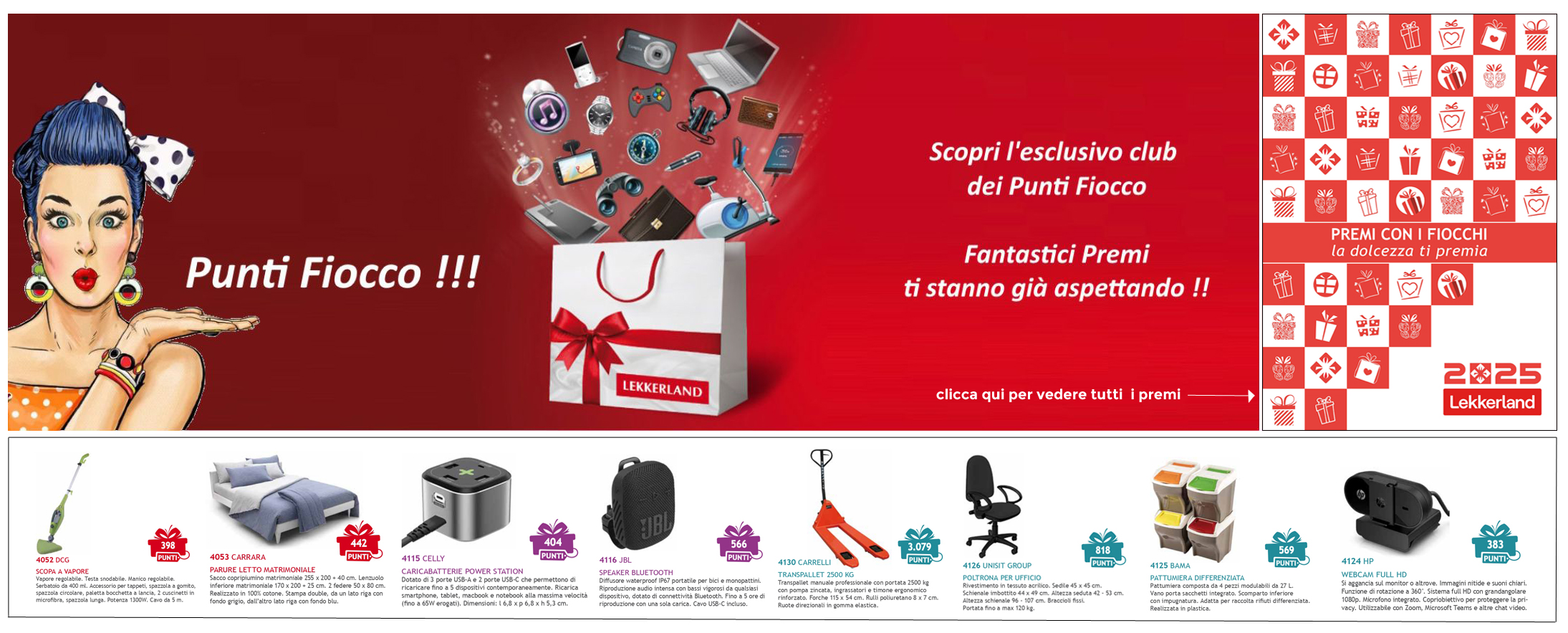 locandinapuntifiocco2025