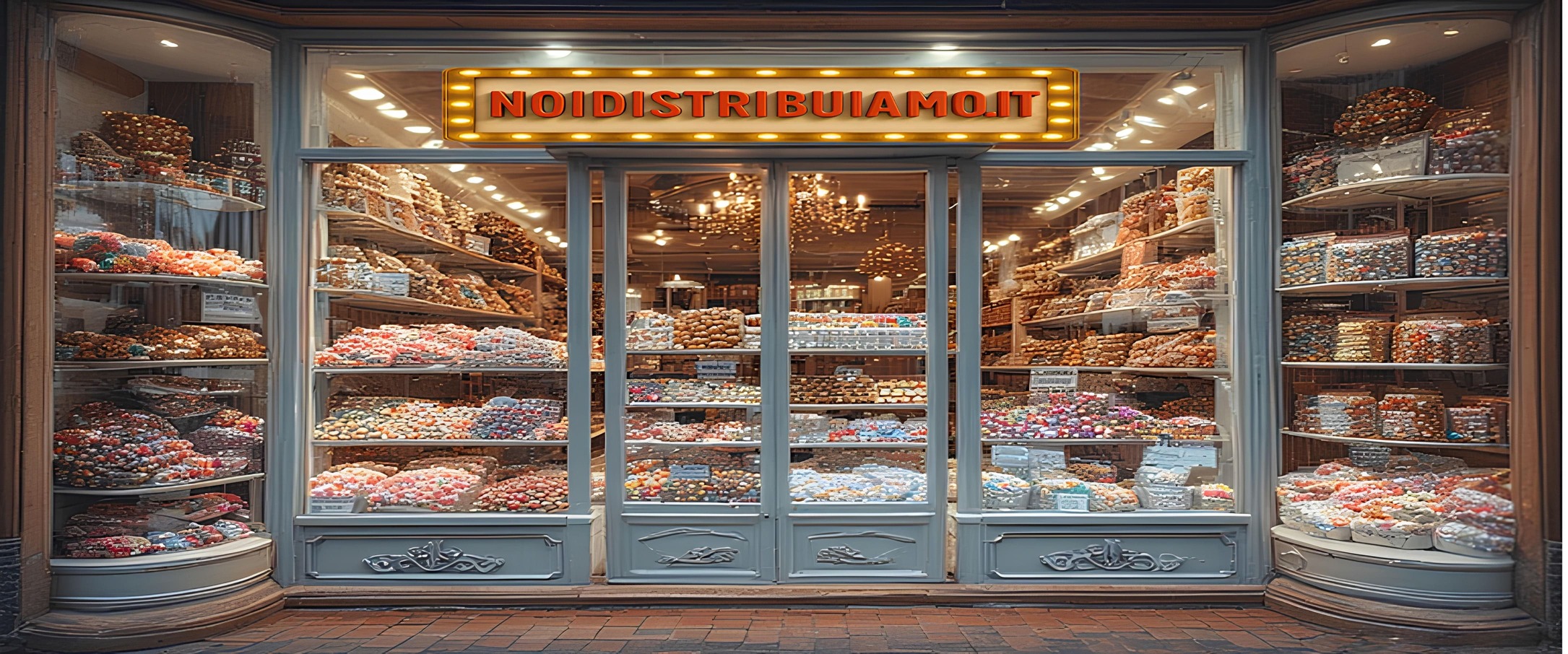 noidistribuiamo-vetrina-1-1-5