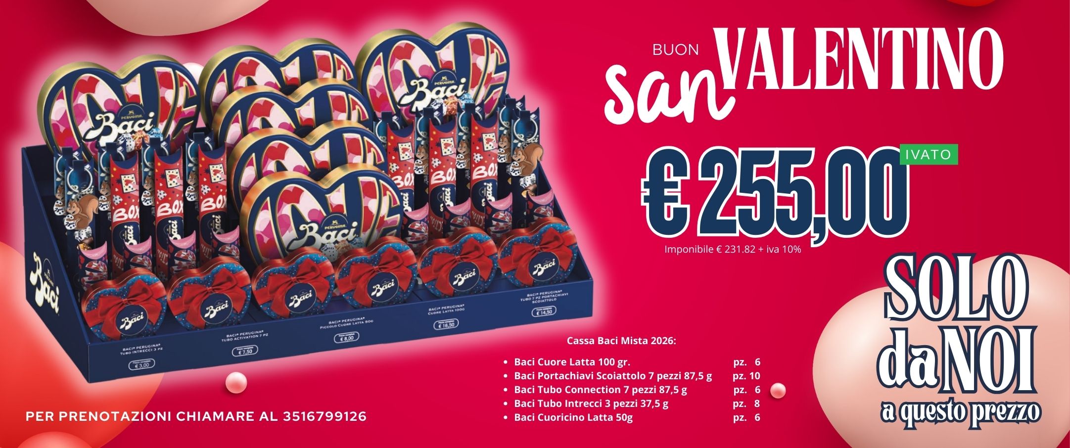 post-di-instagram-buon-san-valentino-romantico-fucsia