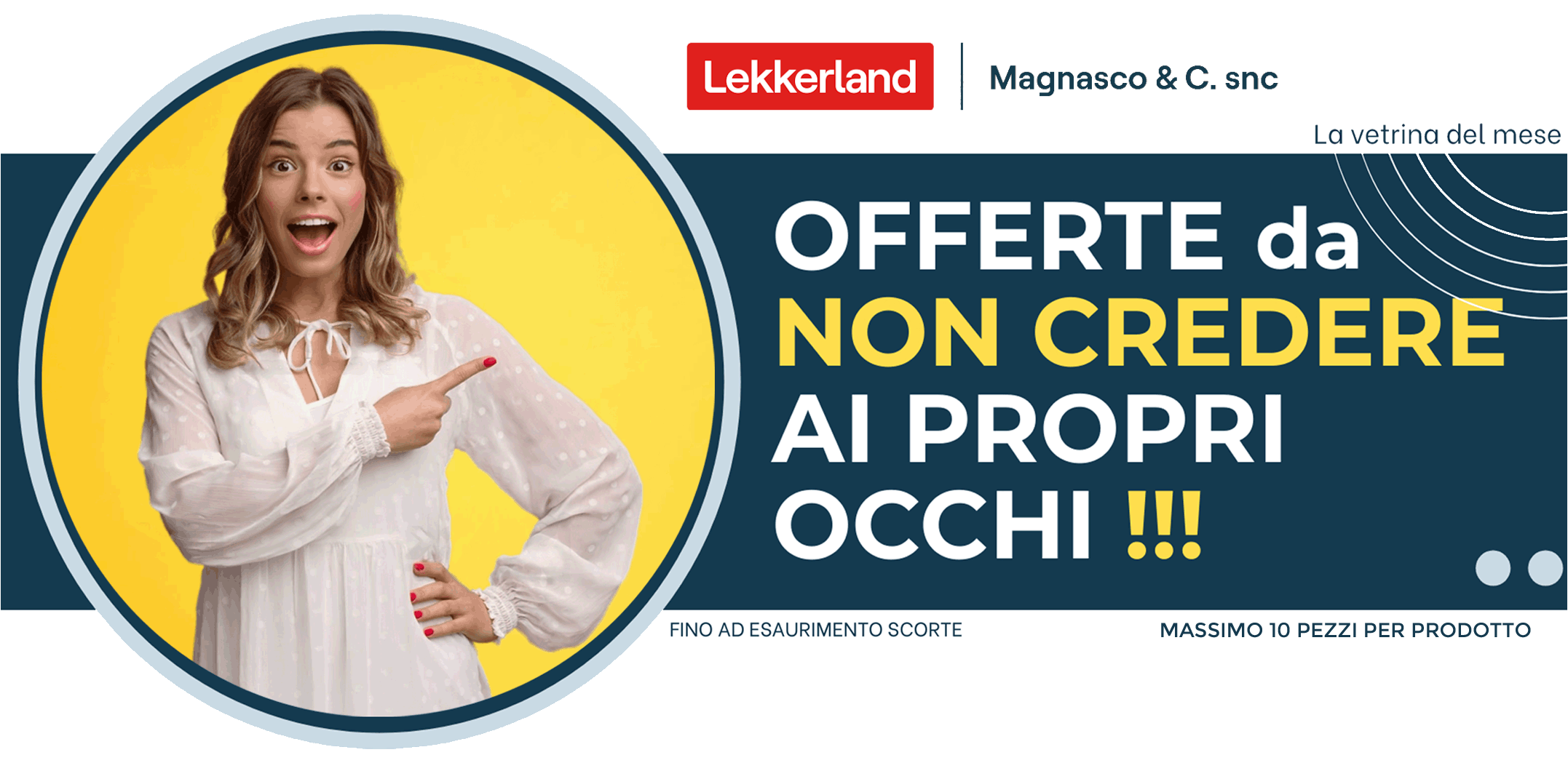 ragazza-promo--offertamax10pzbis-3
