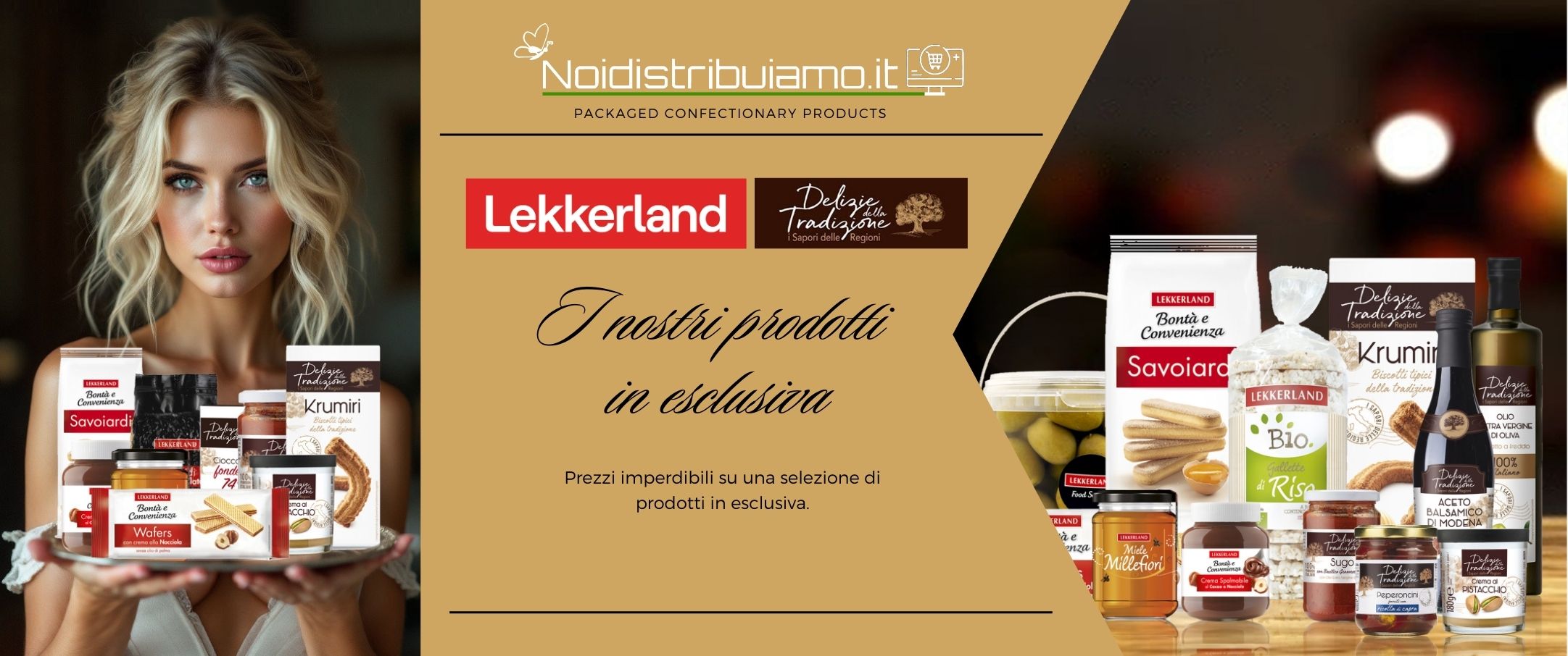 slideprodottimarchio4