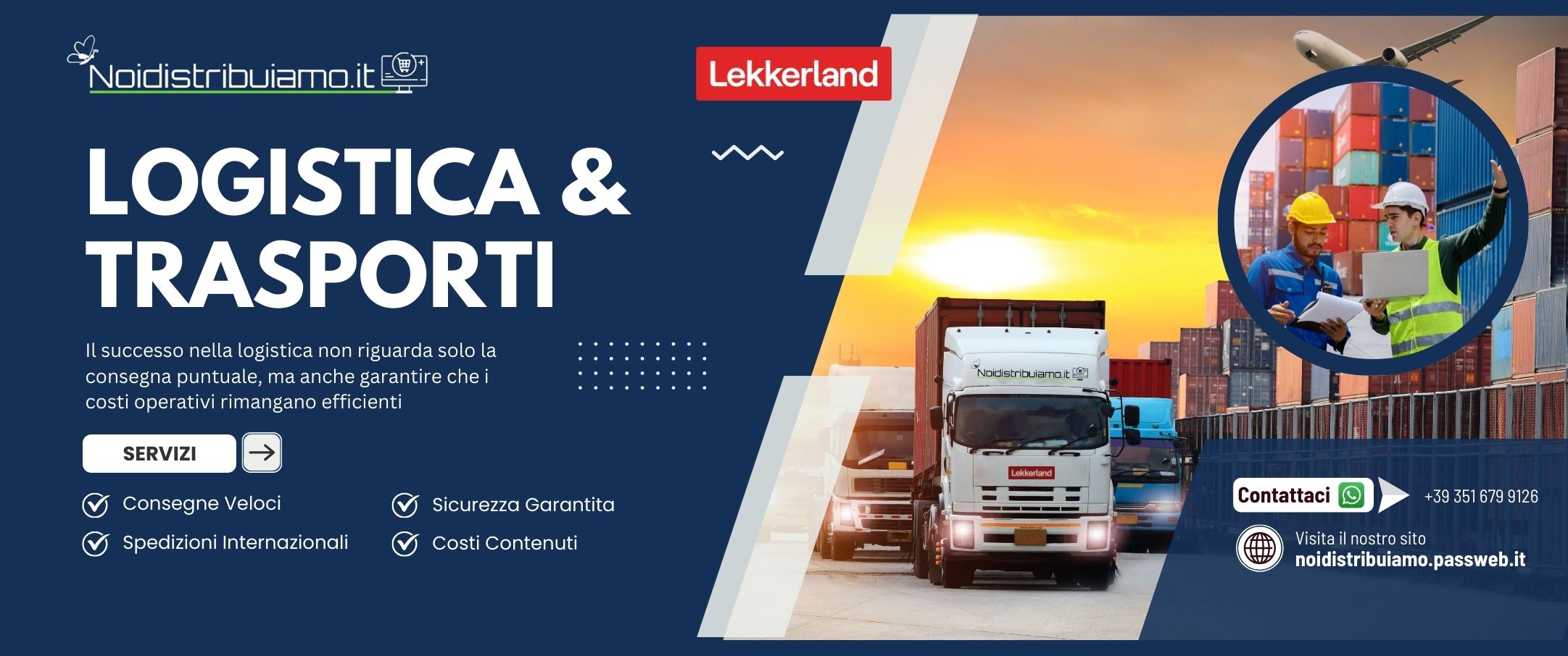 slidetrasportiinternazionali