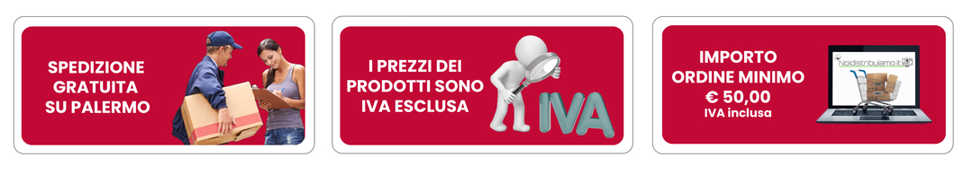 traspivagratis50eurosingolo